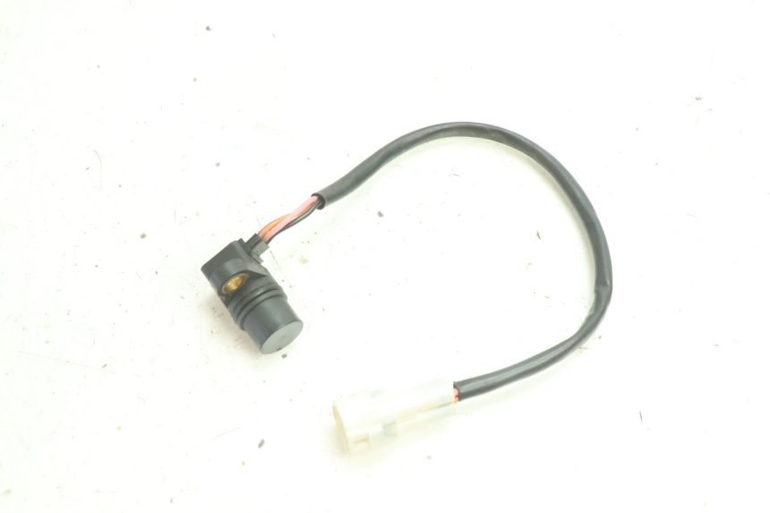 photo de SENSOR DE VELOCIDADE YAMAHA YZF R6 600 (2008 - 2009) - Vista principal
