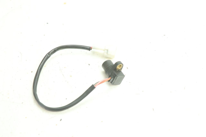 photo de SENSOR DE VELOCIDADE YAMAHA YZF R6 600 (2008 - 2009) - Detalhe da peça