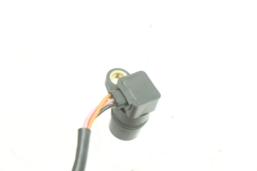 photo de SENSOR DE VELOCIDADE YAMAHA YZF R6 600 (2008 - 2009) - Ampliação técnica