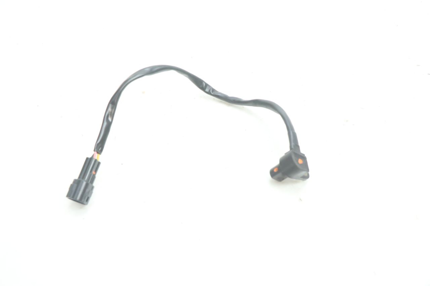 photo de SENSOR DE VELOCIDADE KAWASAKI ZX-6R ZX6R 600 (2000 - 2002) - Vista principal