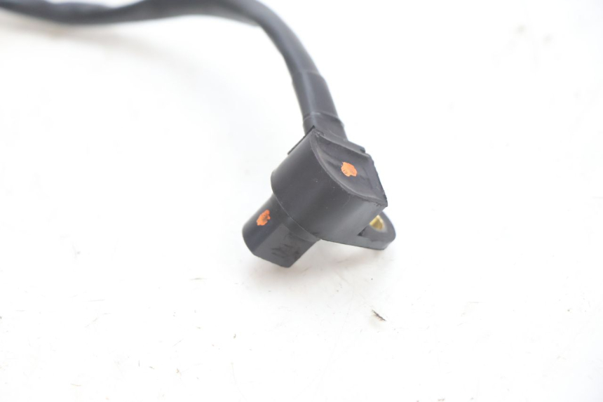 photo de SENSOR DE VELOCIDADE KAWASAKI ZX-6R ZX6R 600 (2000 - 2002) - Detalhe da peça