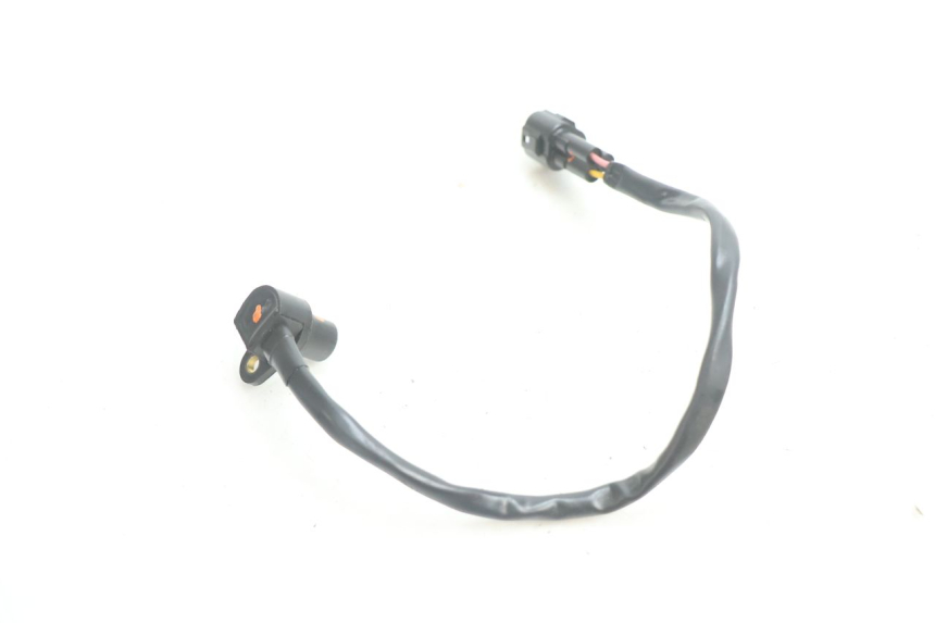 photo de SENSOR DE VELOCIDADE KAWASAKI ZX-6R ZX6R 600 (2000 - 2002) - Outro ângulo de visão