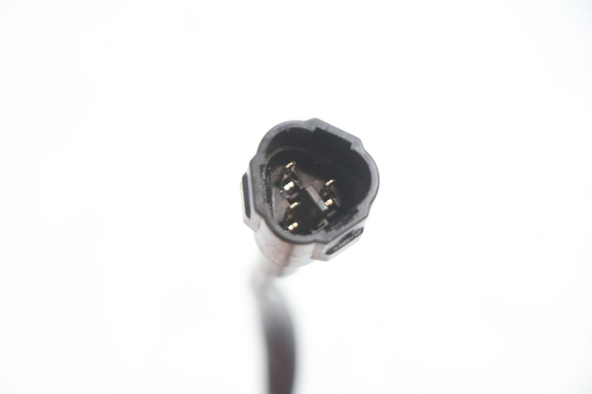 photo de SENSOR DE VELOCIDADE KAWASAKI ZX-6R ZX6R 600 (2000 - 2002) - Ampliação técnica