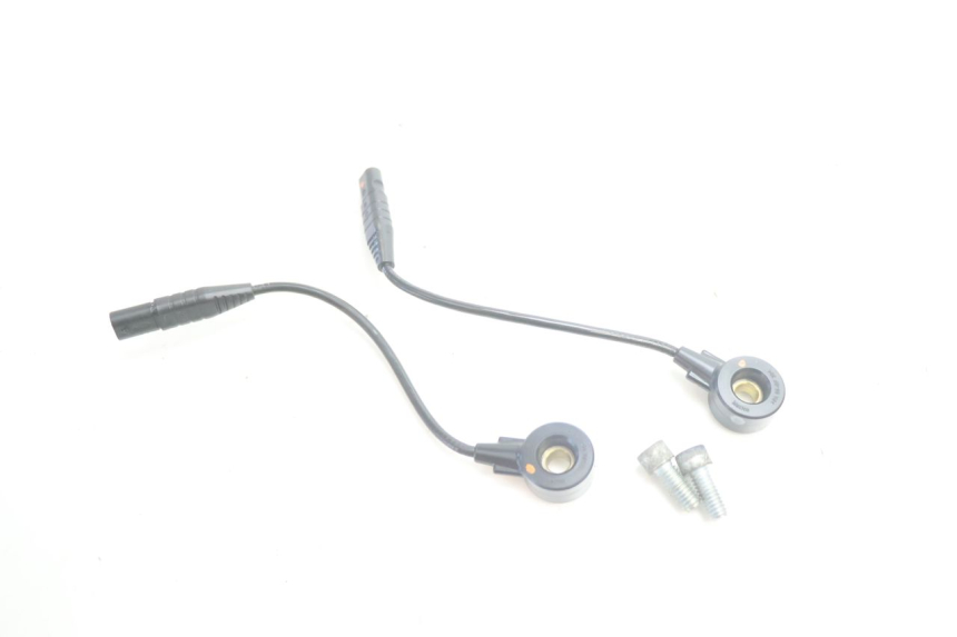 photo de SENSOR DE DETONAÇÃO HARLEY DAVIDSON ROAD GLIDE FLTRXSE 1920 (2018 - 2022) - Vista principal
