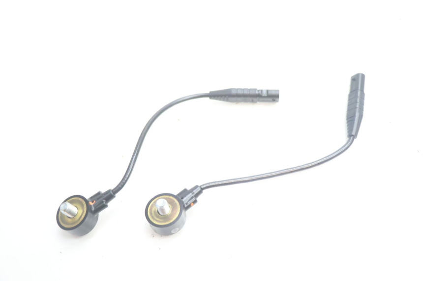 photo de SENSOR DE DETONAÇÃO HARLEY DAVIDSON ROAD GLIDE FLTRXSE 1920 (2018 - 2022) - Zoom do estado de desgaste
