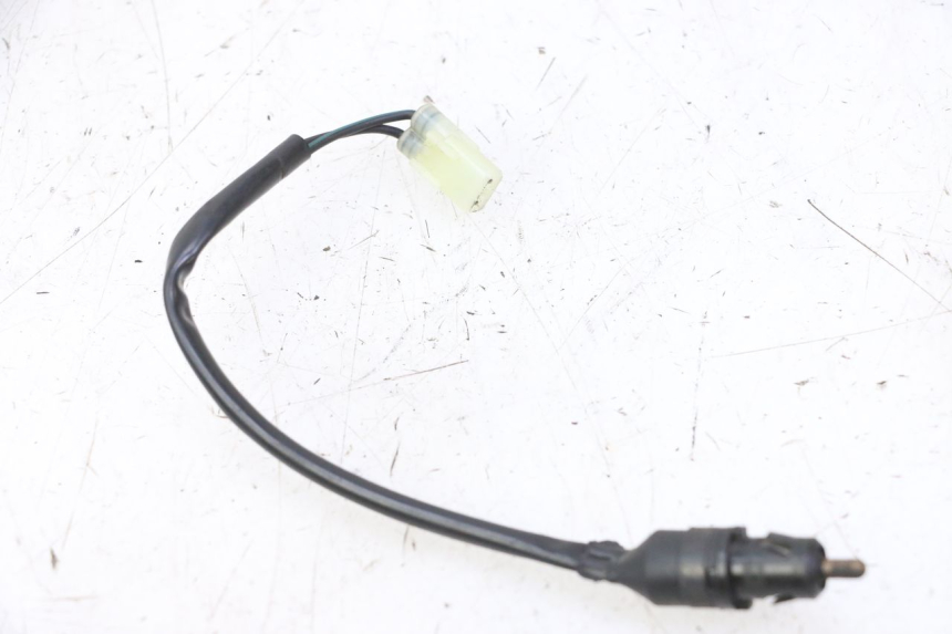 photo de SENSOR DE POSIÇÃO ROLL LOCK QUADRO 4 4D 350 (2015 - 2018) - Vista principal