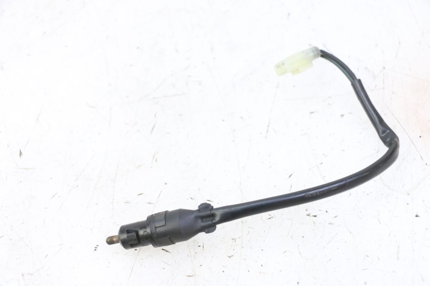 photo de SENSOR DE POSIÇÃO ROLL LOCK QUADRO 4 4D 350 (2015 - 2018) - Detalhe da peça