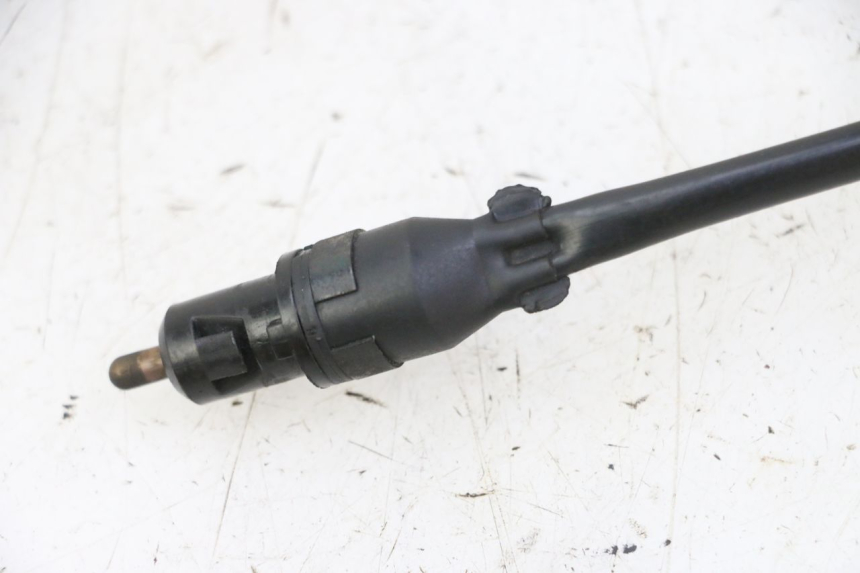photo de SENSOR DE POSIÇÃO ROLL LOCK QUADRO 4 4D 350 (2015 - 2018) - Zoom do estado de desgaste