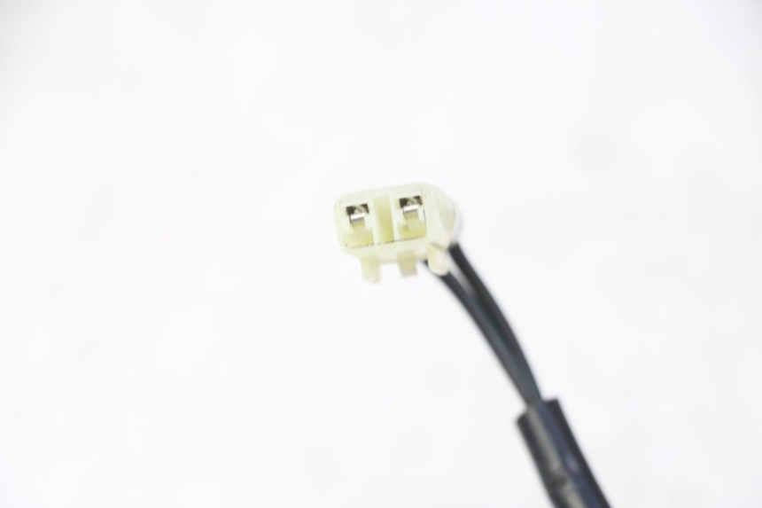 photo de SENSOR DE POSIÇÃO ROLL LOCK QUADRO 4 4D 350 (2015 - 2018) - Outro ângulo de visão