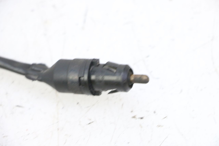 photo de SENSOR DE POSIÇÃO ROLL LOCK QUADRO 4 4D 350 (2015 - 2018) - Ampliação técnica