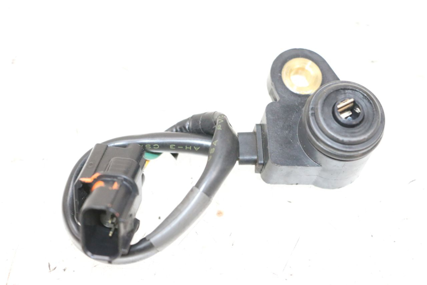 photo de SENSOR DE POSIÇÃO ROLL LOCK PIAGGIO MP3 HPE 300 (2019 - 2026) - Vista principal