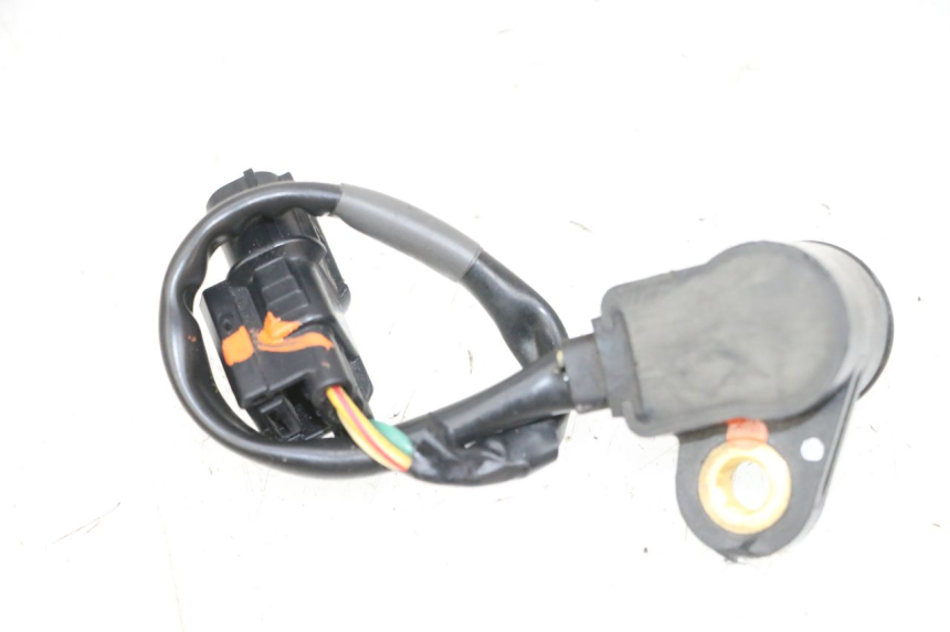 photo de SENSOR DE POSIÇÃO ROLL LOCK PIAGGIO MP3 HPE 300 (2019 - 2026) - Detalhe da peça