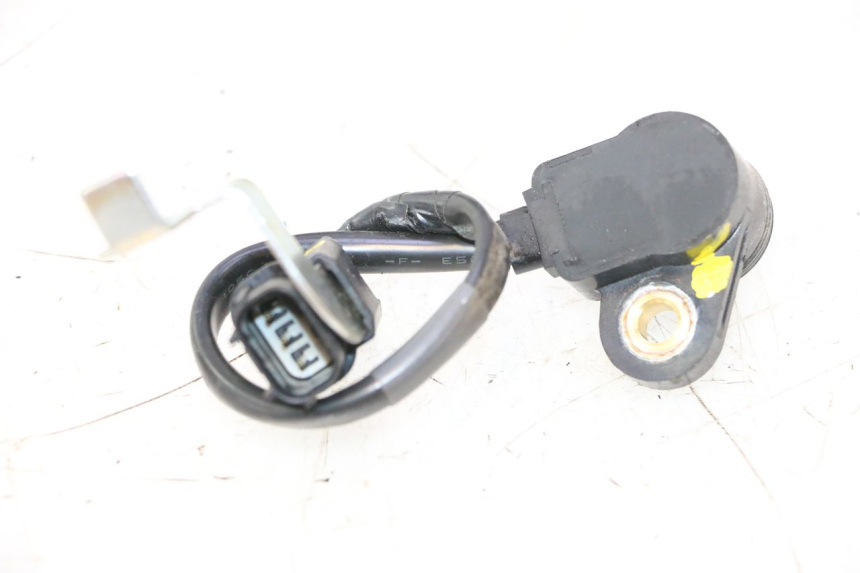 photo de SENSOR DE POSIÇÃO ROLL LOCK PIAGGIO MP3 HPE 530 (2022 - 2026) - Vista principal
