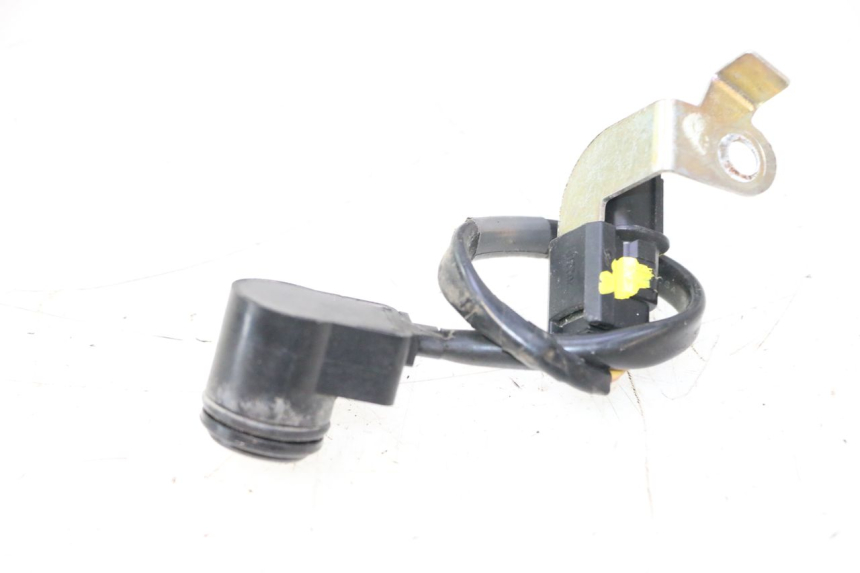 photo de SENSOR DE POSIÇÃO ROLL LOCK PIAGGIO MP3 HPE 530 (2022 - 2026) - Zoom do estado de desgaste