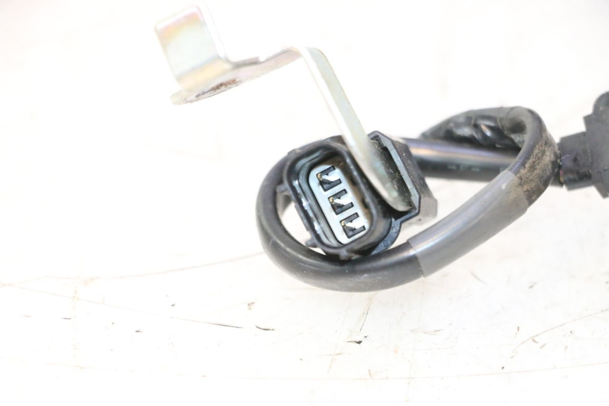 photo de SENSOR DE POSIÇÃO ROLL LOCK PIAGGIO MP3 HPE 530 (2022 - 2026) - Outro ângulo de visão