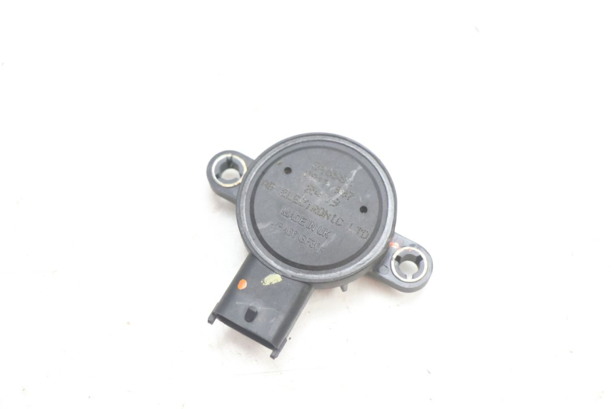 photo de SENSOR DE POSIÇÃO ROLL LOCK PIAGGIO MP3 LT 400 (2007 - 2012) - Vista principal