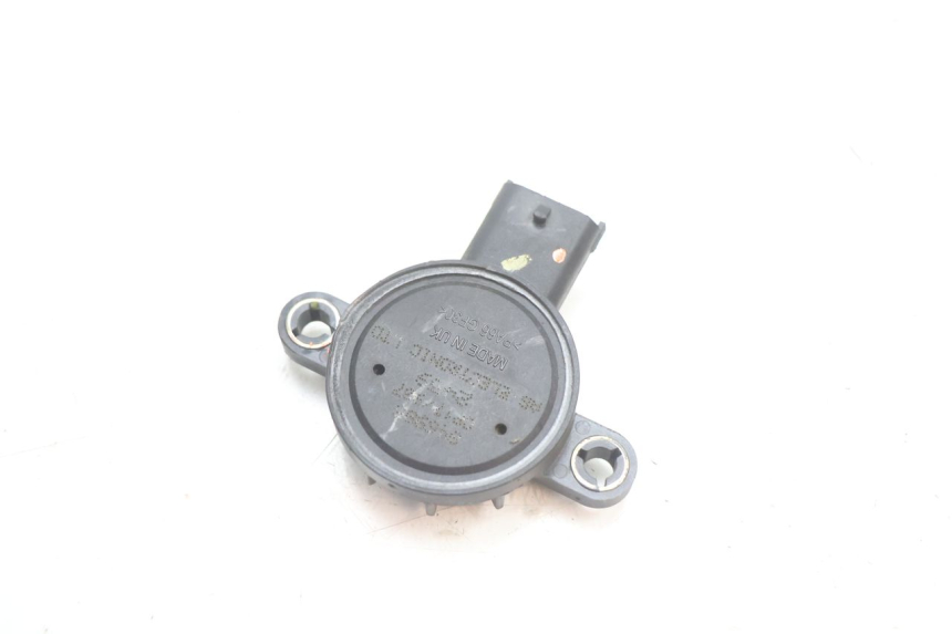 photo de SENSOR DE POSIÇÃO ROLL LOCK PIAGGIO MP3 LT 400 (2007 - 2012) - Detalhe da peça