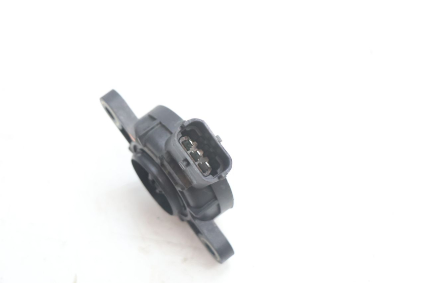 photo de SENSOR DE POSIÇÃO ROLL LOCK PIAGGIO MP3 LT 400 (2007 - 2012) - Ampliação técnica