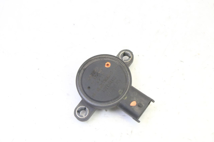 photo de SENSOR DE POSIÇÃO ROLL LOCK PIAGGIO MP3 125 (2006 - 2014) - Vista principal