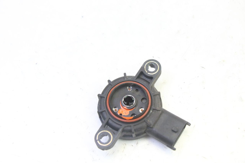 photo de SENSOR DE POSIÇÃO ROLL LOCK PIAGGIO MP3 125 (2006 - 2014) - Zoom do estado de desgaste