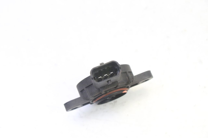 photo de SENSOR DE POSIÇÃO ROLL LOCK PIAGGIO MP3 125 (2006 - 2014) - Ampliação técnica