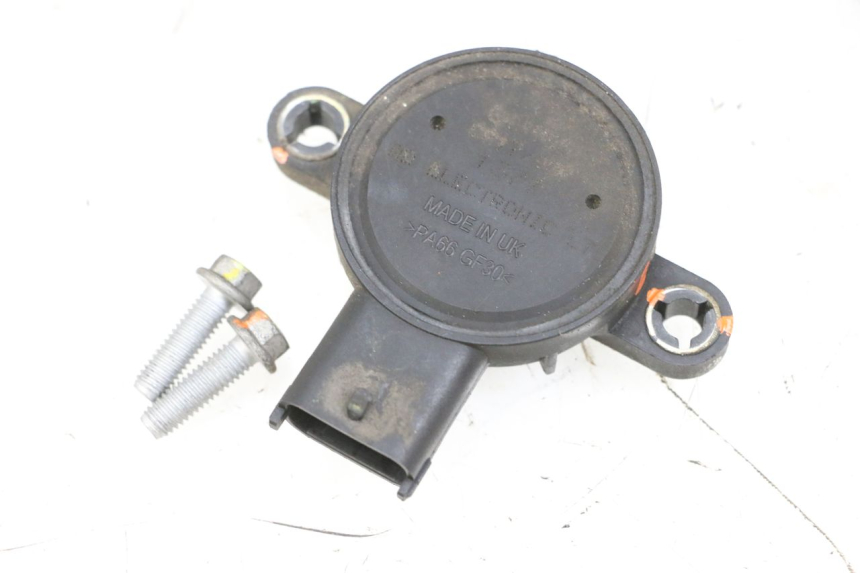 photo de SENSOR DE POSIÇÃO ROLL LOCK PIAGGIO MP3 125 (2006 - 2014) - Vista principal