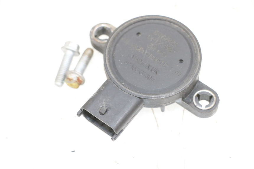 photo de SENSOR DE POSIÇÃO ROLL LOCK PIAGGIO MP3 RL 250 (2006 - 2010) - Vista principal