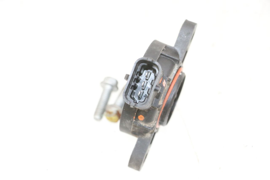 photo de SENSOR DE POSIÇÃO ROLL LOCK PIAGGIO MP3 RL 250 (2006 - 2010) - Detalhe da peça