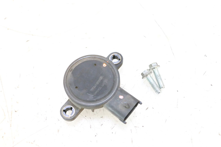 photo de SENSOR DE POSIÇÃO ROLL LOCK PIAGGIO MP3 125 (2006 - 2014) - Vista principal
