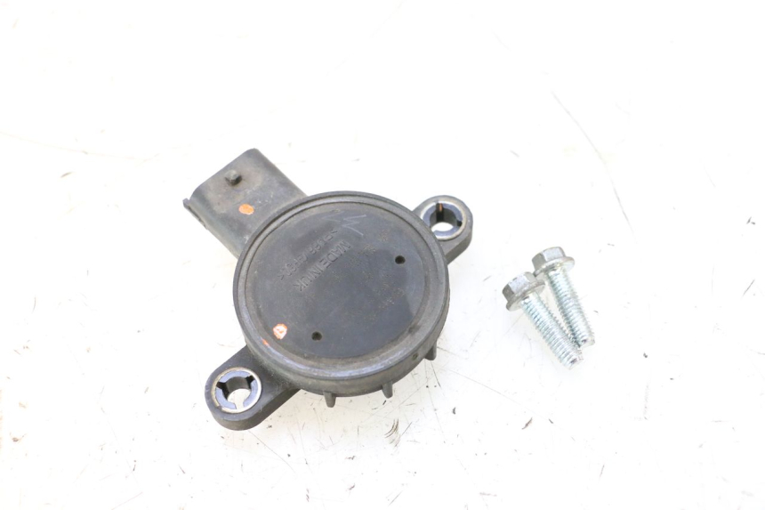photo de SENSOR DE POSIÇÃO ROLL LOCK PIAGGIO MP3 125 (2006 - 2014) - Detalhe da peça