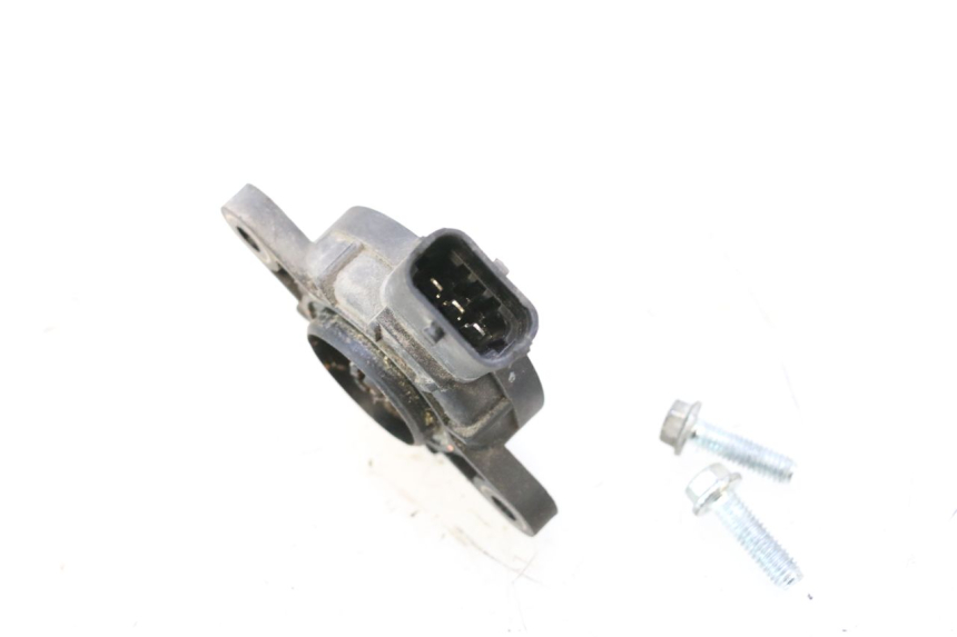 photo de SENSOR DE POSIÇÃO ROLL LOCK PIAGGIO MP3 125 (2006 - 2014) - Outro ângulo de visão