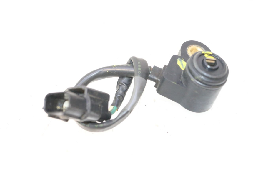 photo de SENSOR DE POSIÇÃO ROLL LOCK PIAGGIO MP3 500 (2016 - 2018) - Vista principal