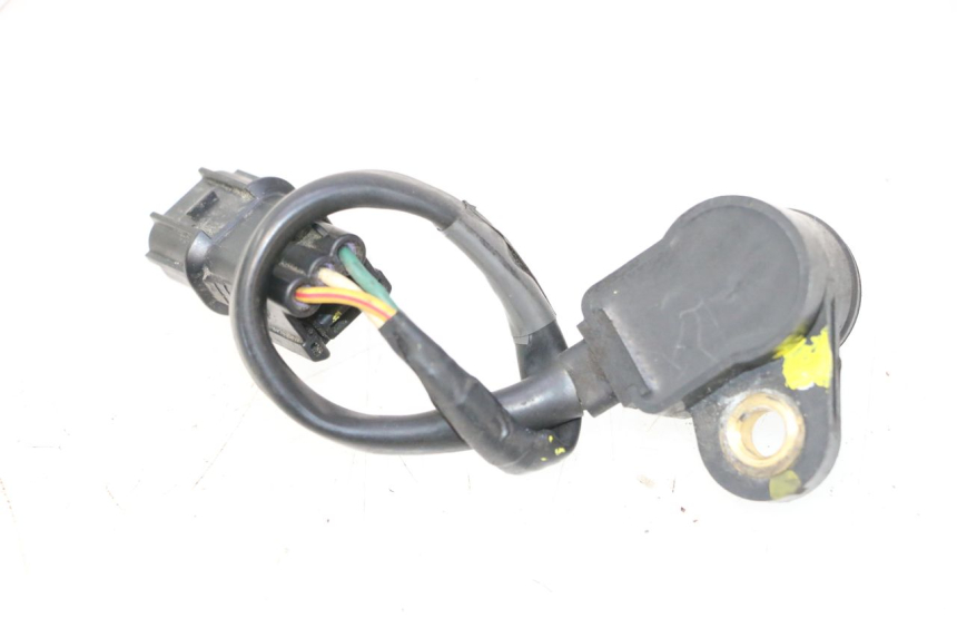 photo de SENSOR DE POSIÇÃO ROLL LOCK PIAGGIO MP3 500 (2016 - 2018) - Detalhe da peça