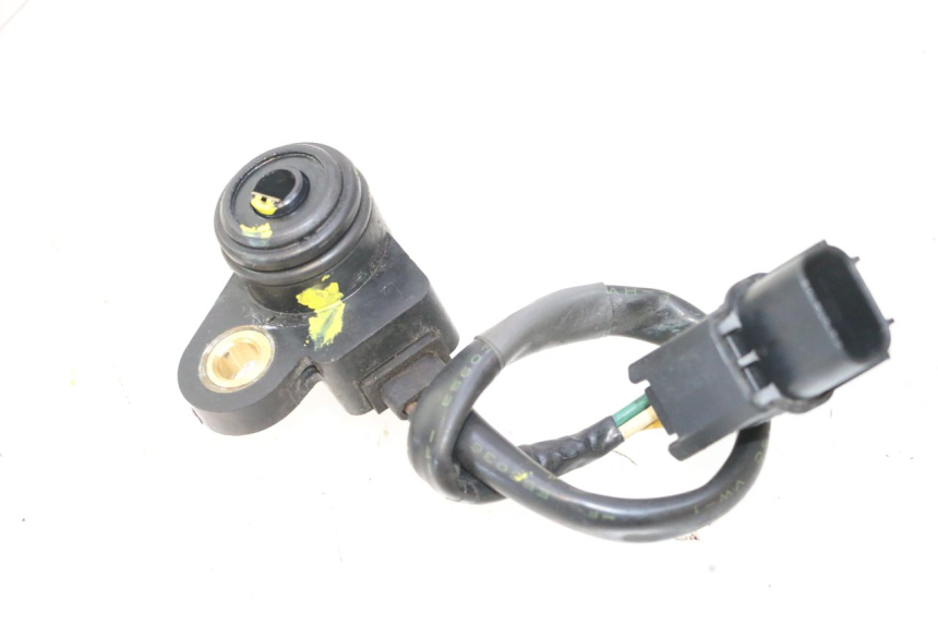 photo de SENSOR DE POSIÇÃO ROLL LOCK PIAGGIO MP3 500 (2016 - 2018) - Outro ângulo de visão