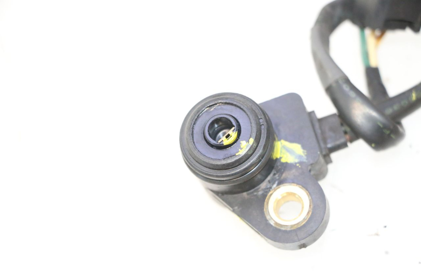 photo de SENSOR DE POSIÇÃO ROLL LOCK PIAGGIO MP3 500 (2016 - 2018) - Ampliação técnica