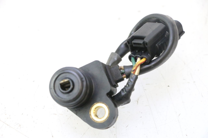 photo de SENSOR DE POSIÇÃO ROLL LOCK PIAGGIO MP3 500 (2011 - 2015) - Vista principal