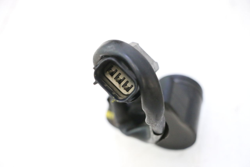 photo de SENSOR DE POSIÇÃO ROLL LOCK PIAGGIO MP3 500 (2011 - 2015) - Detalhe da peça