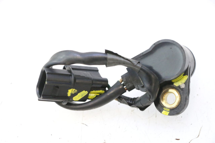 photo de SENSOR DE POSIÇÃO ROLL LOCK PIAGGIO MP3 500 (2011 - 2015) - Outro ângulo de visão
