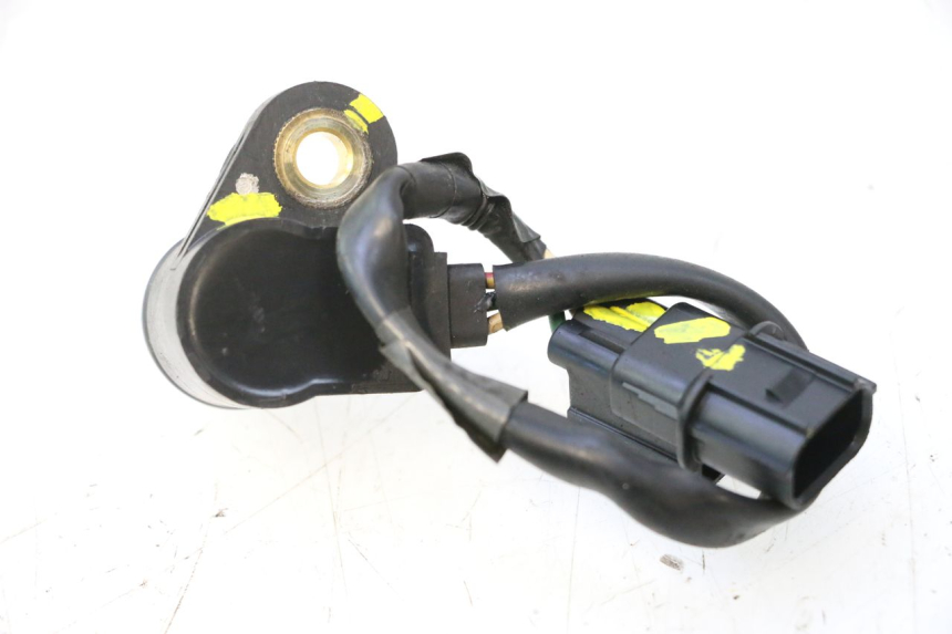photo de SENSOR DE POSIÇÃO ROLL LOCK PIAGGIO MP3 500 (2011 - 2015) - Ampliação técnica