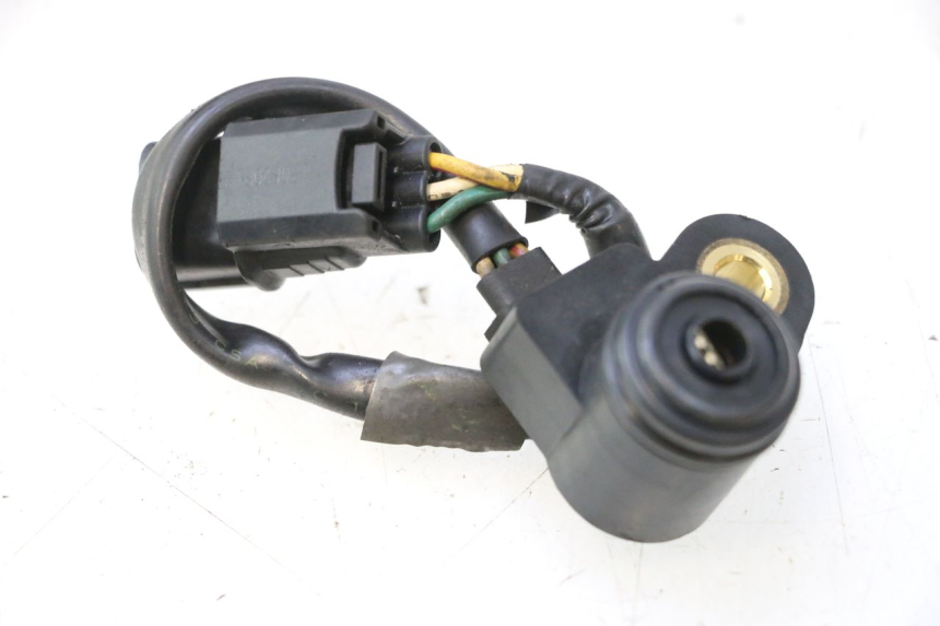photo de SENSOR DE POSIÇÃO ROLL LOCK PIAGGIO MP3 500 (2011 - 2015) - Vista geral