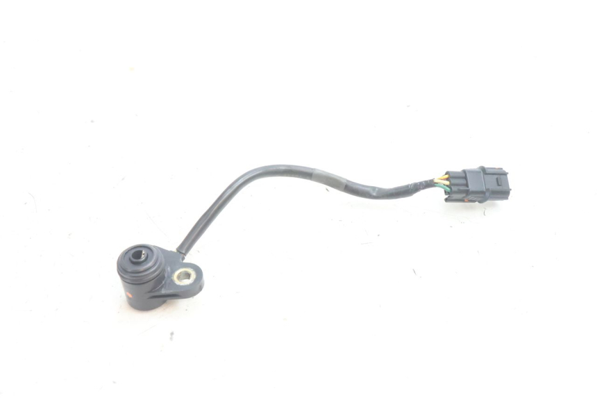 photo de SENSOR DE POSIÇÃO ROLL LOCK PIAGGIO MP3 500 (2016 - 2018) - Vista principal