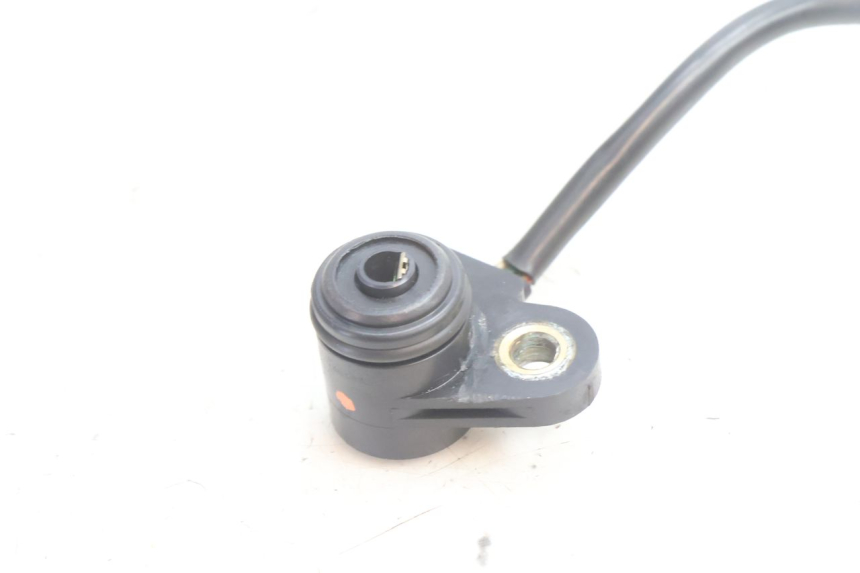 photo de SENSOR DE POSIÇÃO ROLL LOCK PIAGGIO MP3 500 (2016 - 2018) - Detalhe da peça