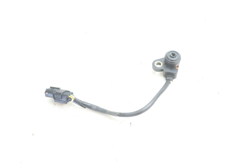 photo de SENSOR DE POSIÇÃO ROLL LOCK PIAGGIO MP3 500 (2016 - 2018) - Zoom do estado de desgaste