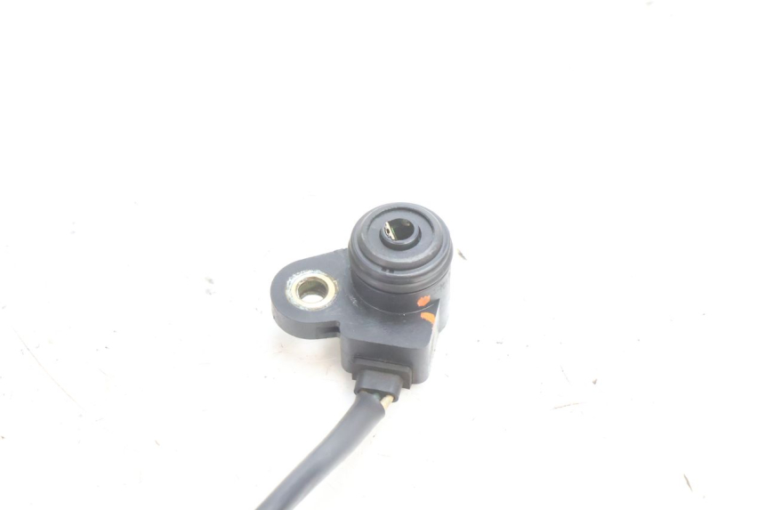 photo de SENSOR DE POSIÇÃO ROLL LOCK PIAGGIO MP3 500 (2016 - 2018) - Outro ângulo de visão