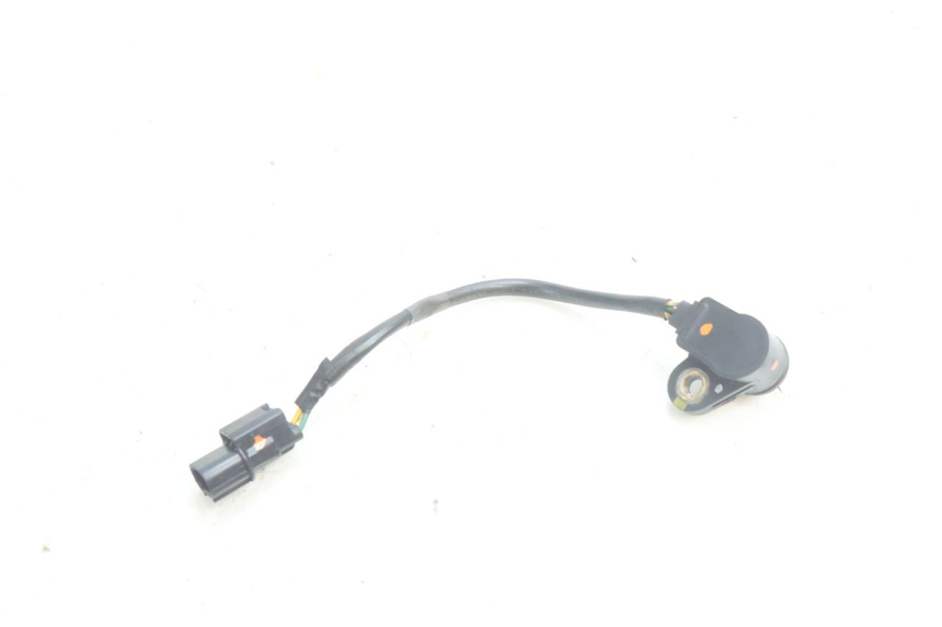 photo de SENSOR DE POSIÇÃO ROLL LOCK PIAGGIO MP3 500 (2016 - 2018) - Ampliação técnica