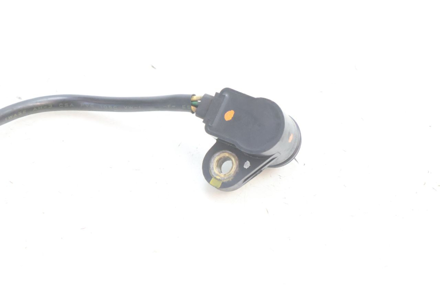 photo de SENSOR DE POSIÇÃO ROLL LOCK PIAGGIO MP3 500 (2016 - 2018) - Vista geral