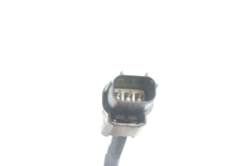 photo de SENSOR DE POSIÇÃO ROLL LOCK PIAGGIO MP3 500 (2016 - 2018) - Pontos de fixação