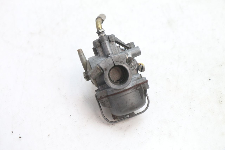 photo de CARBURADOR PEUGEOT 103 SPX CLIP 50 (1989 - 1992) - Vista principal