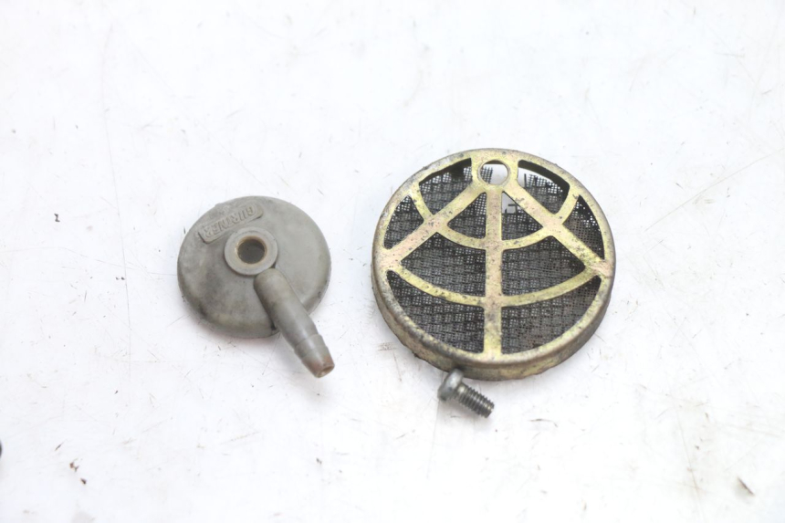 photo de CARBURADOR PEUGEOT 103 SPX CLIP 50 (1989 - 1992) - Vista do produto