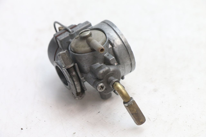 photo de CARBURADOR PEUGEOT 103 SPX CLIP 50 (1989 - 1992) - Vista geral